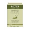 Cattier Paris Cattier Arcilla Verde Triturada 3kg