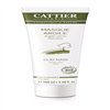 Cattier Paris Cattier Mascarilla Arcilla Verde 100ml
