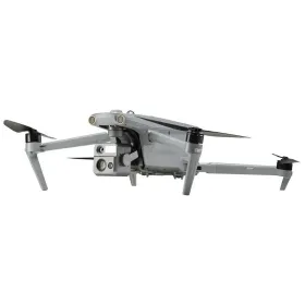 Droon Autel 102003388