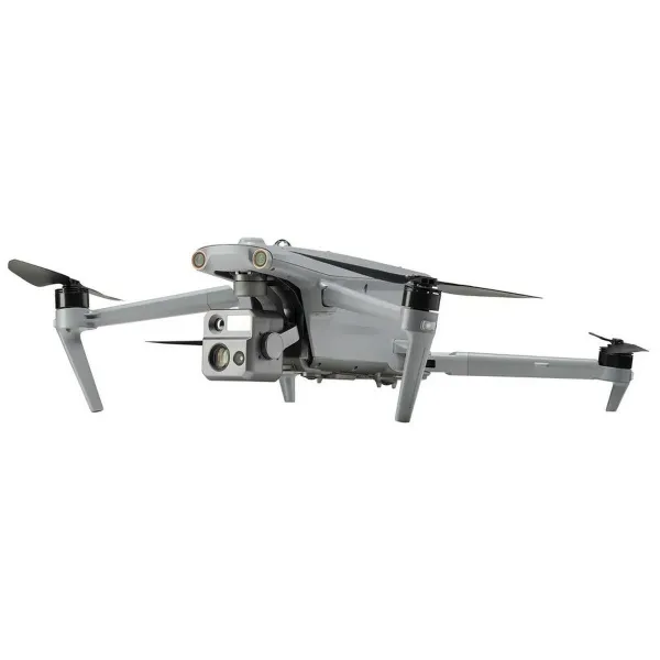 Droni Autel 102003388