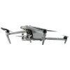 Droni Autel 102003388
