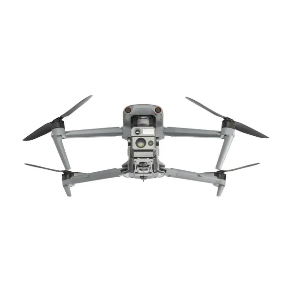 Droni Autel 102003388