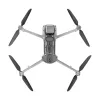 Droni Autel 102003388
