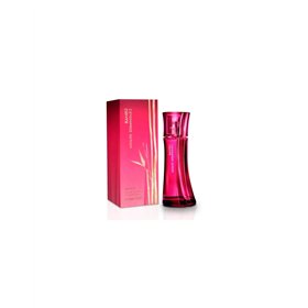 Adolfo Dominguez Bambu Woman Edt Spray 50ml