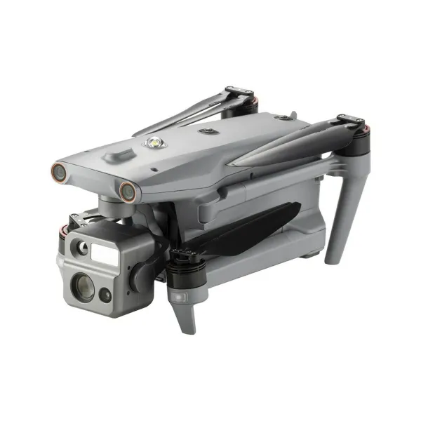 Droni Autel 102003388