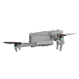 Droon Autel 102003386