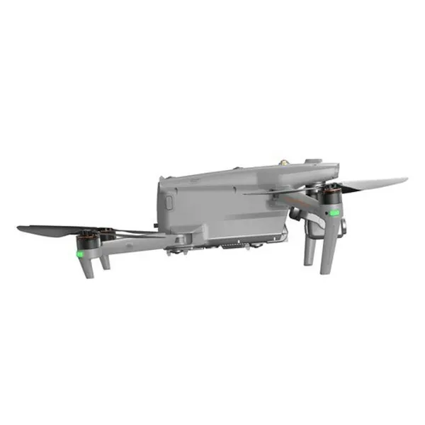 Droni Autel 102003386