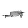 Droni Autel 102003386