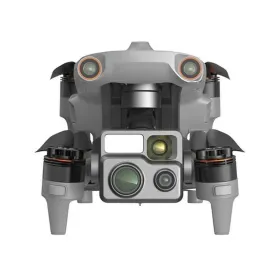 Droon Autel 102003386