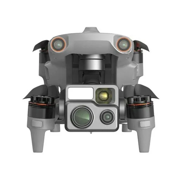 Droni Autel 102003386