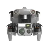 Droni Autel 102003386