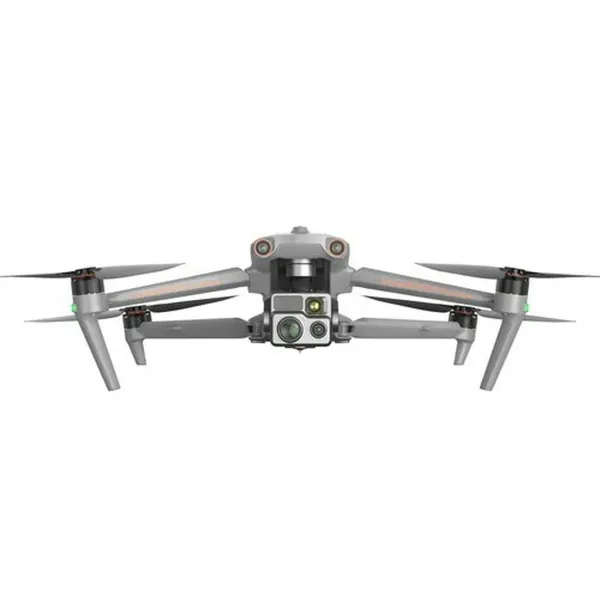Droni Autel 102003386