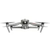 Droni Autel 102003386