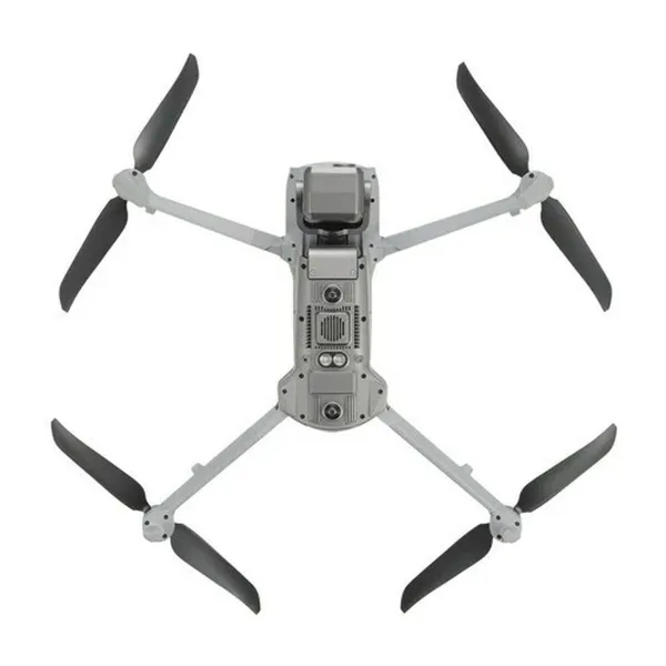 Droni Autel 102003386