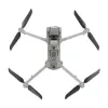 Droni Autel 102003386