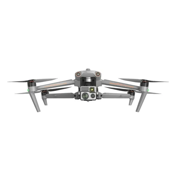 Droni Autel 102003386