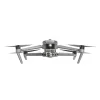 Droni Autel 102003386