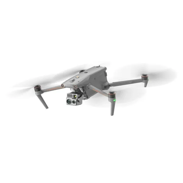 Droni Autel 102003386