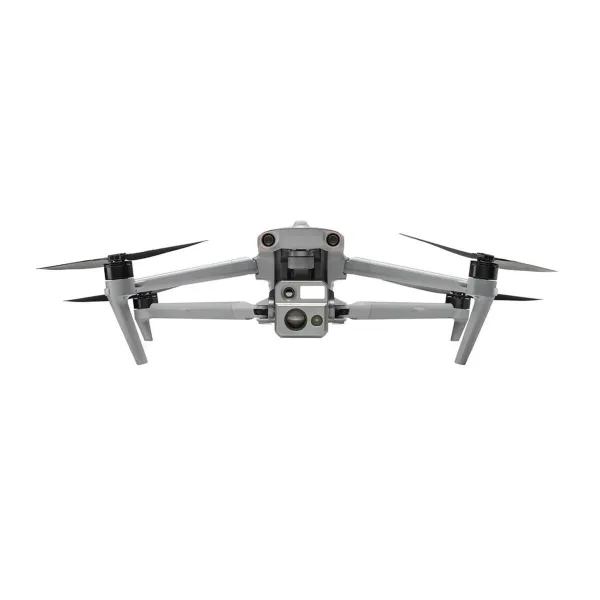 Droni Autel 102003389