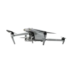 Droon Autel 102003389