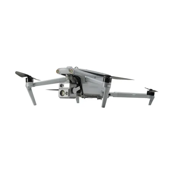 Droni Autel 102003389