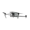 Droni Autel 102003389