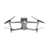 Droni Autel 102003389
