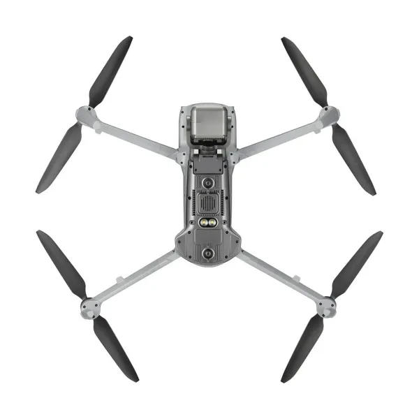 Droni Autel 102003389
