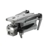 Droni Autel 102003389