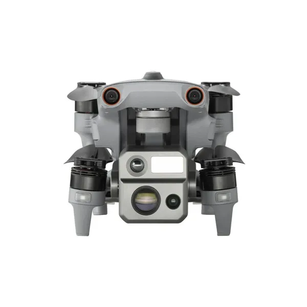 Droni Autel 102003389