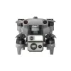 Droni Autel 102003389