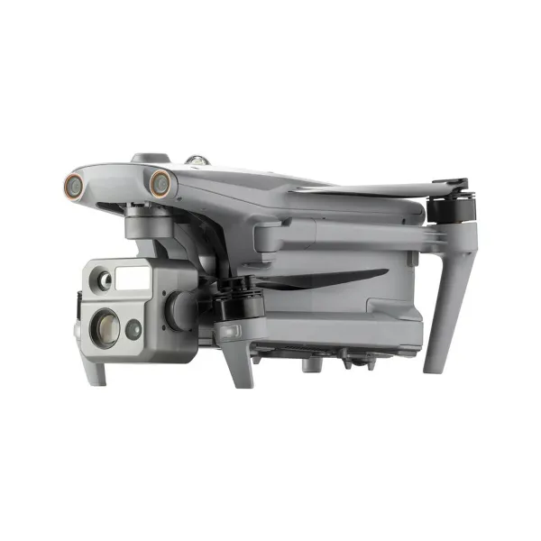 Droni Autel 102003389