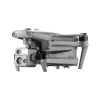 Droni Autel 102003389