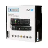 Спутниковый приемник Cabletech URZ0336C