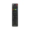 Спутниковый приемник Cabletech URZ0336C