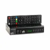 Спутниковый приемник Cabletech URZ0336C