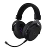 Ausinės Cooler Master CH-351 Juoda