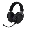 Ausinės Cooler Master CH-351 Juoda