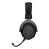 Ausinės Cooler Master CH-351 Juoda