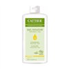 Cattier Paris Cattier Gel Ducha Suave Te Matcha 1l