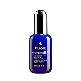 Rilastil Multirepair H.A Serum 30ml