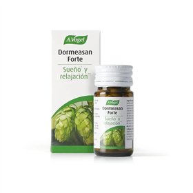 Vogel Dormeasan Forte 30 Capsules