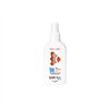 Safe Sea Kids Sunscreen Body Spf50 Spray 100ml