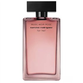 Narciso Rodriguez Musc Noir Rose Eau De Perfume Spray 100ml