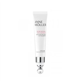 Anne Möller Glow Revival Eye Contour 15ml
