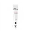 Anne Möller Glow Revival Eye Contour 15ml