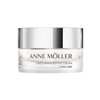 Anne Möller Lines Minimizer Eye Cream 15ml