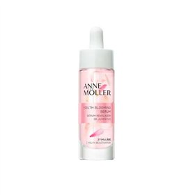 Anne Möller Youth Blooming Serum 30ml