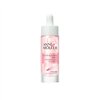 Anne Möller Youth Blooming Serum 30ml