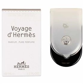 Hermès Voyage D'hermès Parfum Spray 100ml